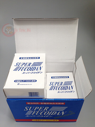 hinh-anh-super-fucoidan-3101