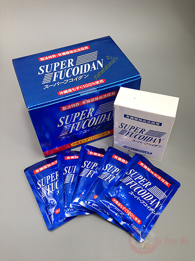 mo-hop-super-fucoidan-thung-3l-3101