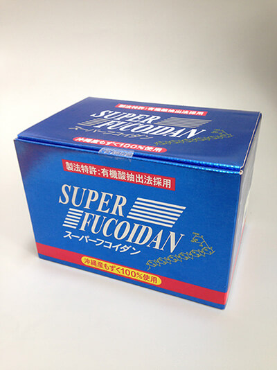 super-fucoidan-thung-3l-3101